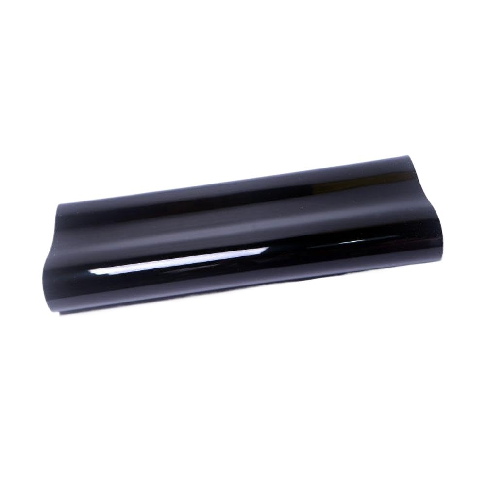 Courroie TTF 1060075549 Compatible avec Océ VP110