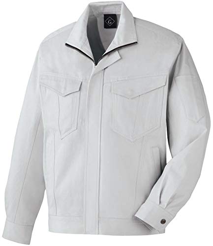 d Code name G Wp[ 60000 Vo[ MTCY