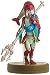 Amiibo - Mipha (Zelda Breath of the Wild)