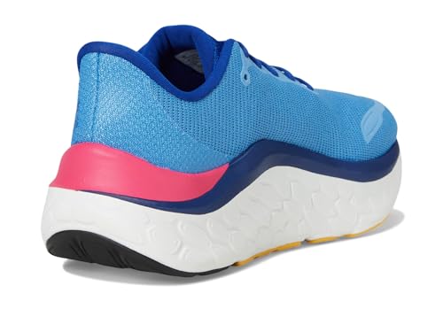 Image of New Balance Women's Fresh Foam X Kaiha Road
