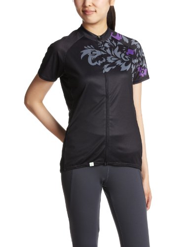 Cannondale Molokai Jersey Review (2025): Lightweight & Breathable Cannondale Molokai Jersey Review (2025): Lightweight & Breathable