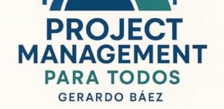 Gerardo Baez's podcast Audiolibro Por Gerardo Baez arte de portada