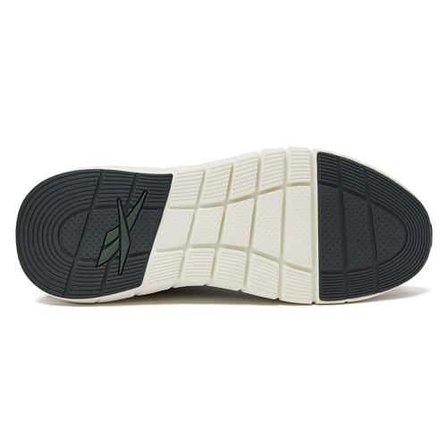 Image of Reebok Mens Nano Gym Sneakers for Men, Workout Mens Shoes