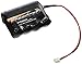 Dynamite 7.2V 1750mAH NiMH Battery: Mini-T Battery