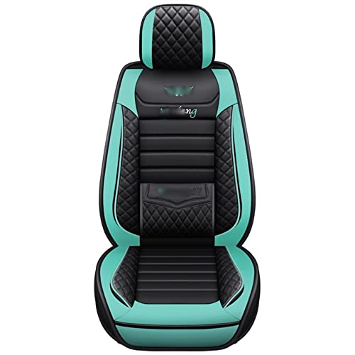 �J�[�V�[�g�ɓK������v�W���[ 206 207 308 307 407 2008 301 508 SW 208 5008 2020 RCZ �C���e���A�A�N�Z�T���[ ���K(6)