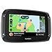 Produktbild HELD Tom Tom Rider 550 World Navigationsgerät
