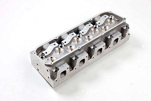 CYLINDER HEAD INNOVATIONS SBFB3V208B-60 SBF
