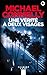 Une v&Atilde;&copy;rit&Atilde;&copy; &Atilde;&nbsp; deux visages (Harry Bosch, 23) (French Edition)