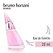 BRUNO BANANI Woman Eau de Toilette 20 ml