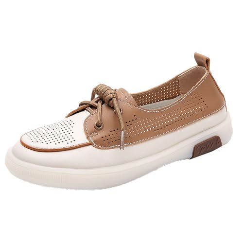 [_LV] fB[XV[Y 傫TCY Xj[J[ Xb| [t@[ EhgD wlC [Jbg r ₷ 25.5cm ₷ uE01 Ȃ [q[ Ōt i[XV[Y JV [XAbv 