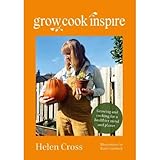 Grow, Cook, Inspire