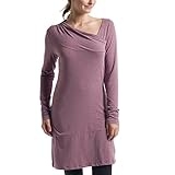 LOLE Women's Lola 2 Tunic
