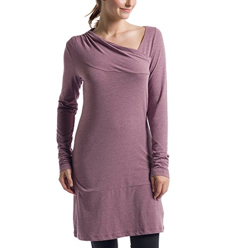 LOLE Women's Lola 2 Tunic