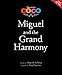 Coco: Miguel and the Grand Harmony