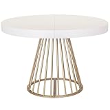 Structure stable et robuste : Construction solide pour assurer durabilité et stabilité lors de l’utilisation.