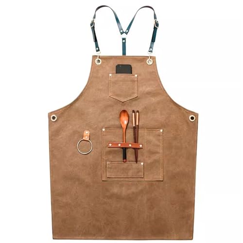 [XLTEAM] p̃Gv {fjGvLb`oX^x[LOP[LVbvOƕj }`[X(Yellow)