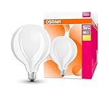 Einfacher Austausch von Standardglühlampen, echter Ersatz für eine 100-W-Glühbirne (Außenanwendungen nur in geeigneten Leuchten)