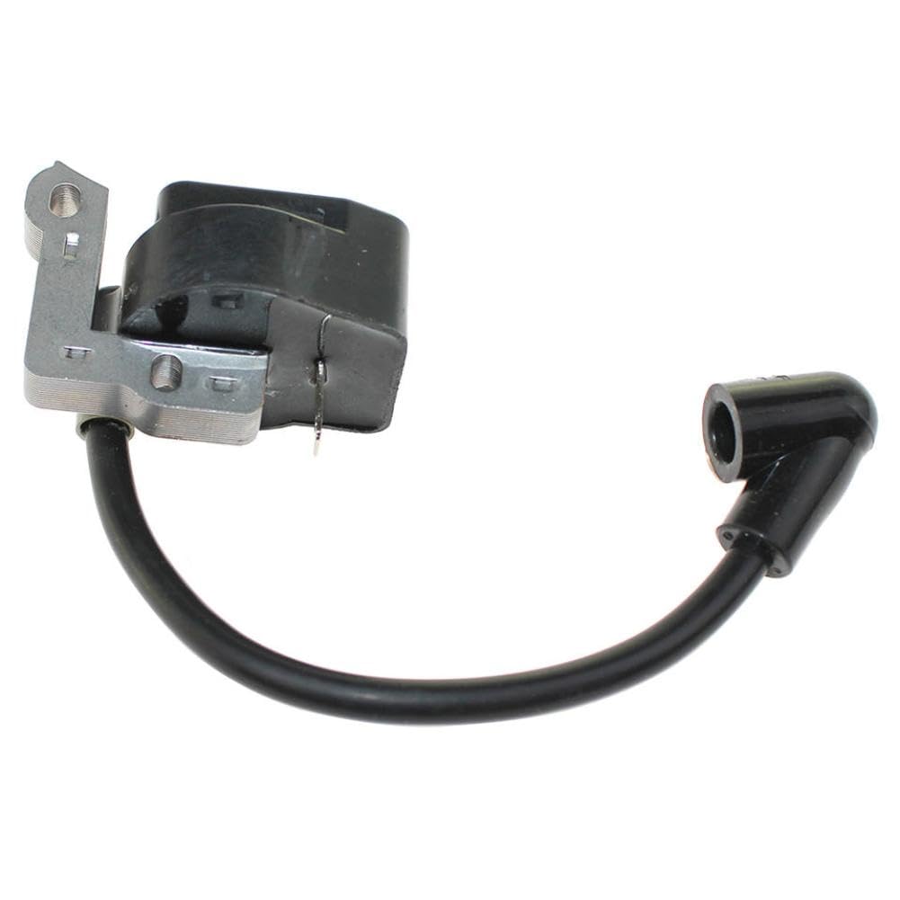 Módulo de Encendido Compatible con RBC30SBSA RBC30SESA BBL30MVA 5131000650