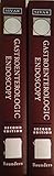 Gastroenterologic Endoscopy (2 Volume Set)
