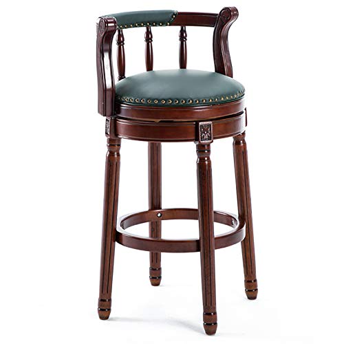 SXSLTSA SXSLTSA JE^[_CjO`FA U[V[g 360x] rO[ɍœK (25.6C`/29.5C`) O[ 75cm(29.53C`)