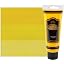 CADMIUM YELLOW HUE