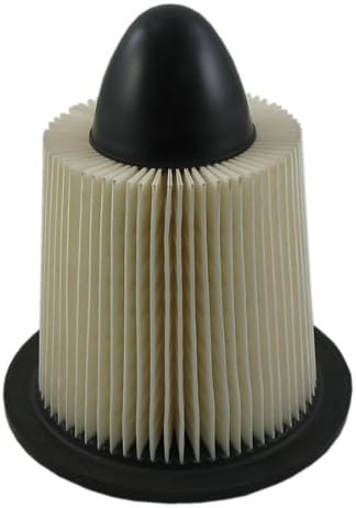 Pentius UltraFLOW Air Filter (PAB7774) for Ford Ranger/Explorer/Windstar/Mazda pickups