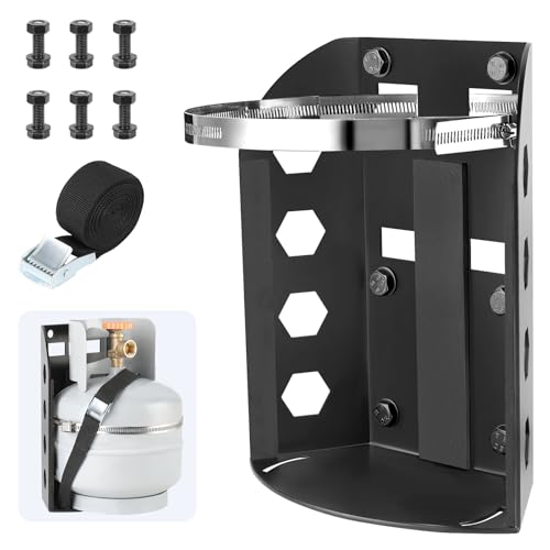 Encuentra equipo de gas para camioneta marca skyjdm, en la categoría de tanques de gas y reguladores. Equipo de gas para camioneta Marca SKYJDM 3