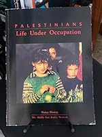 Palestinians: Life Under Occupation 0963067400 Book Cover