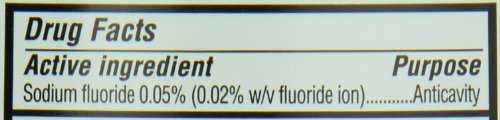 Image of Arko Shaving Cream, 6 Ounce