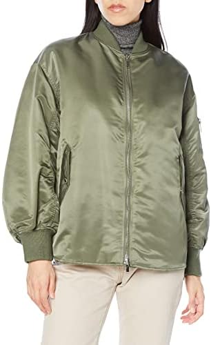 Amazon | [アッパーハイツ] THE U-3 | コート・ジャケット 通販