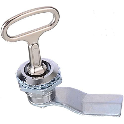 10 Best Gas Meter Lock June 2023