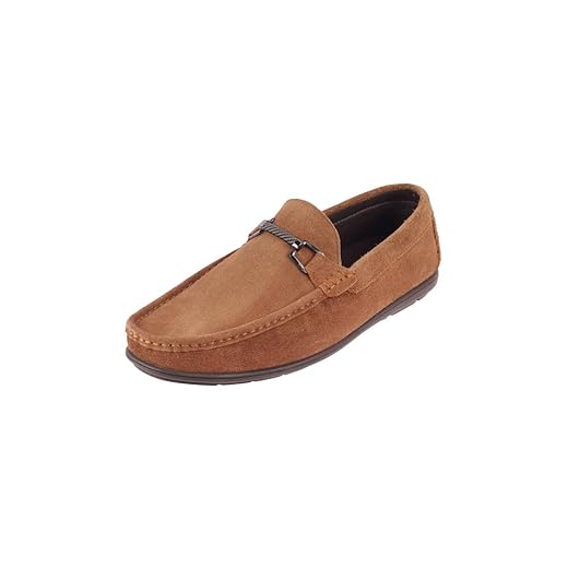 25 Old Money Outfits for Men: Timeless Style Guide Loafer