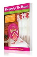 Cheaper by the dozen book 0984842500 Book Cover