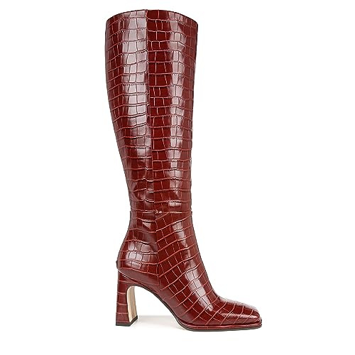Image of Sam Edelman Women's Issabel Boots
