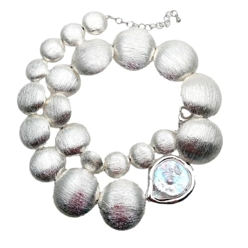 MOICEYHF 27x33mm Vo[J[ RCr[Y WzCgRC p[ Of[VlbNX