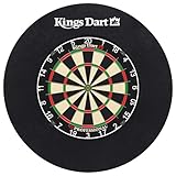 Kings Dart