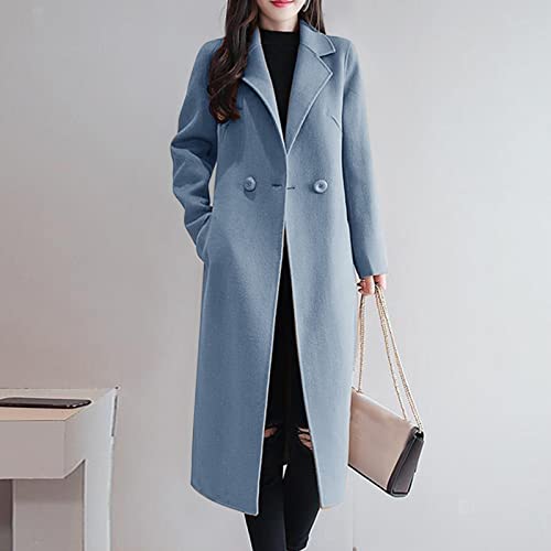 Recopilación y reviews de Abrigo zara los diez mejores. 11 Imagen adicional