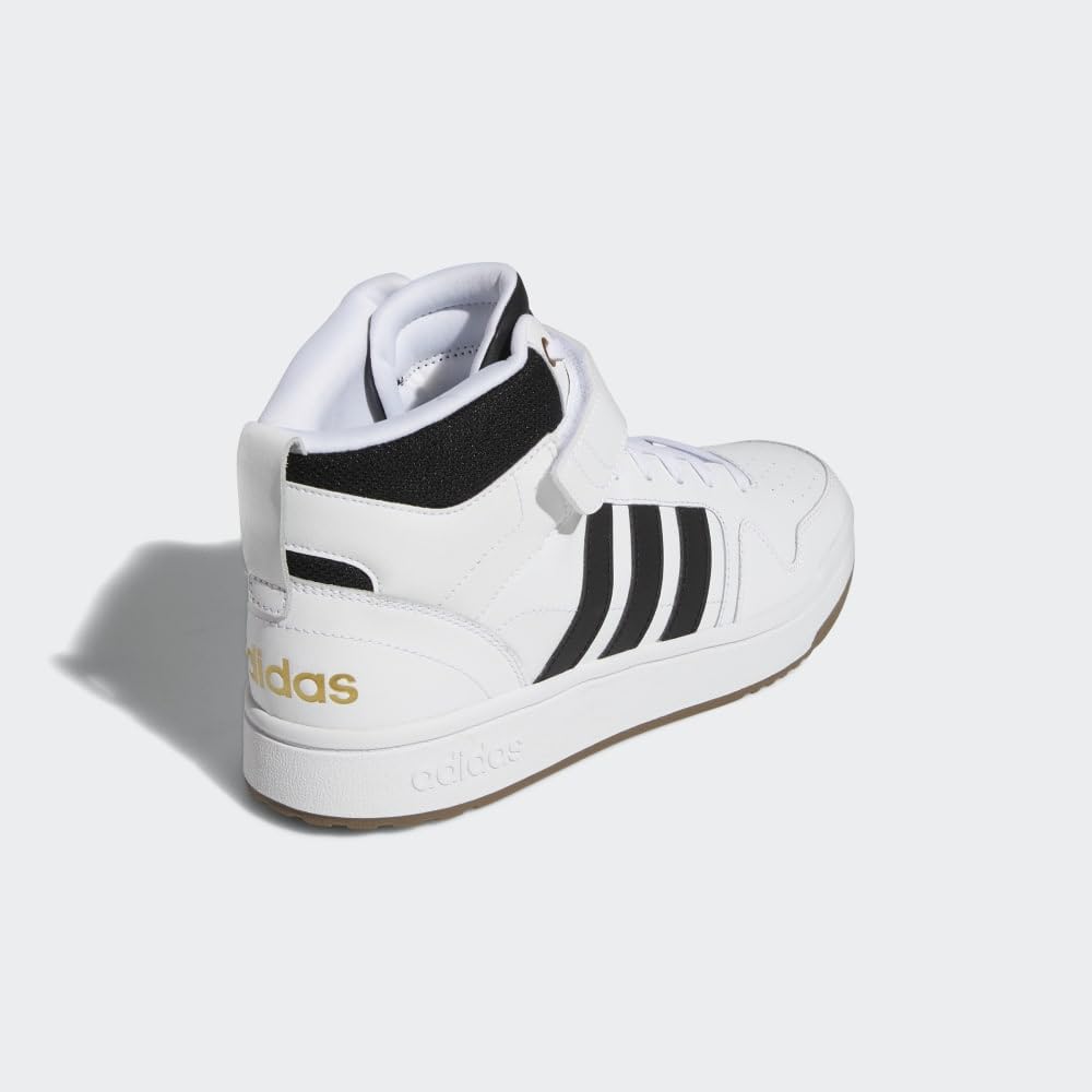 adidas gazelle silver green womens Men's Adidas Postmove Mid Basketball Shoe  Brine Sporting Goods