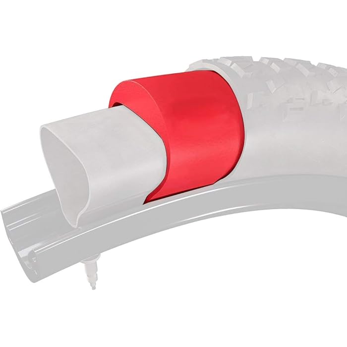 Buy Tannus ARMOUR Tire Insert, 26x1.952.5" No Flat Bicycle Tire Insert