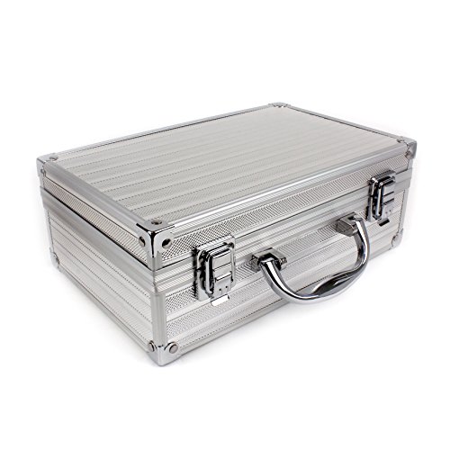 Love-Urban-Beauty-64-Piece-complete-Beauty-Makeup-Vanity-Cosmetic-Storage-Set