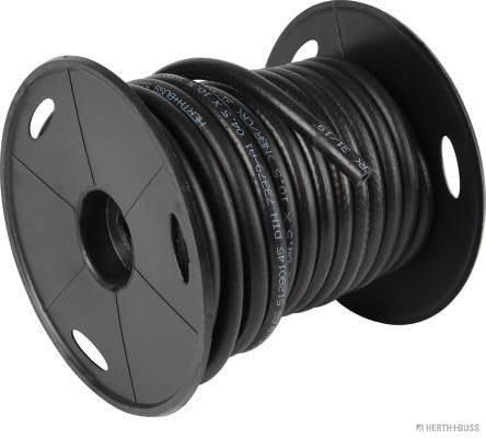 Elparts 51280145 - Tubo per carburante
