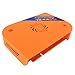 BLEE Pandora's Box 9D Arcade Jamma Board 2194 in 1 HD Multi Arcade Game Board VGA HD Output