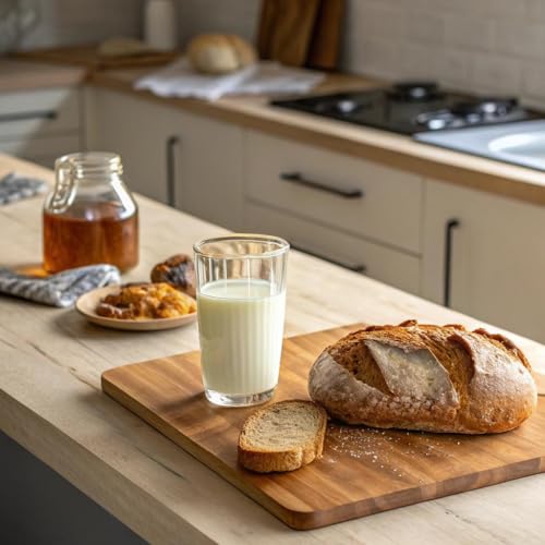 Organic Valley, Lactose Free, 2%, Half Gallon, 64 fl oz