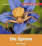 Hase und Igel Verlag GmbH