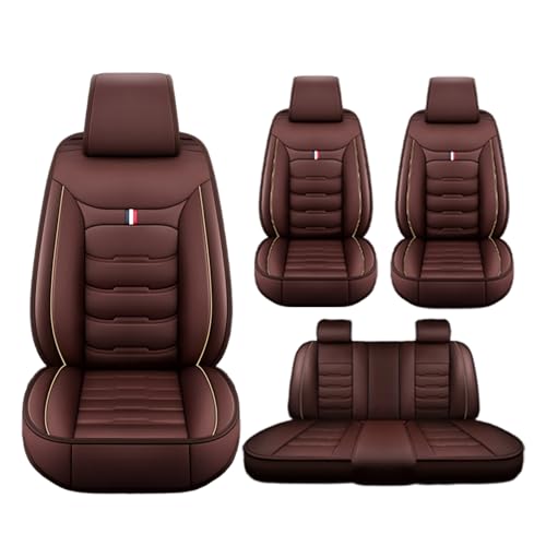 BIHMG �� �V�[�g�J�o�[ �ɓK�p�{���{ Volvo XC60 ����30�N~���s �J�[�V�[�g�J�o�[ �N�b�V���� 5�� ���U�[�ގ� �S��?���̔Ō^ �h�� ����h�~ ���΍� �ԓ����z�c �V�[�g�v���e�N�^�[ �J�[�p�i(���F,���Ȃ�)