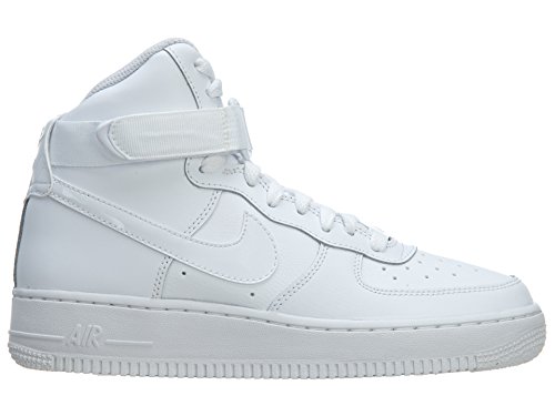 Image of Nike Men's Air Force 1 '07 High Sneaker