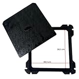 EINSIDE B08SCJ1TV7 lato 3