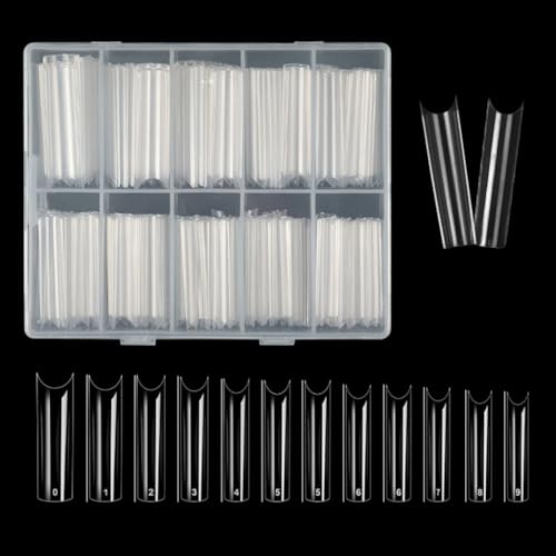 ]Ȓ܂̐[AJo[CJ[uU̒܂̐[A`/A[hvX܂̃tJo[T̋U̒