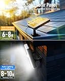 Zoom IMG-1 moman faretti solari a led Zoom IMG-1 moman faretti solari a led