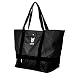 Tote II Sand-Free Bag